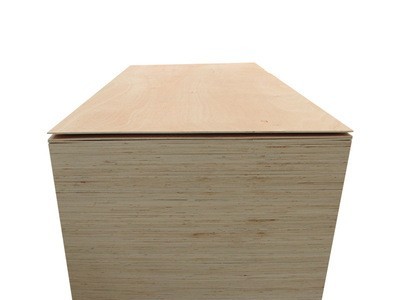 桃花芯二次成型多层胶合板7mm-18mm 批发 包装板 托盘板 厂家供应图5