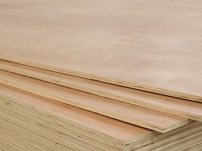 桃花芯二次成型多层胶合板7mm-18mm 批发 包装板 托盘板 厂家供应图3