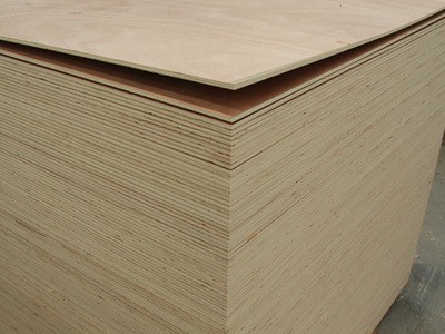 桃花芯二次成型多层胶合板7mm-18mm 批发 包装板 托盘板 厂家供应图4