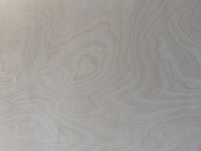 【本厂热销】实木全桦木多层胶合板 18mm 原木色 纹理美观 木板图5