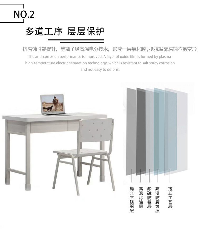 制式营具_05.jpg