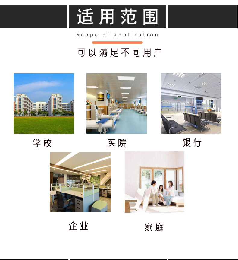 制式营具_13.jpg