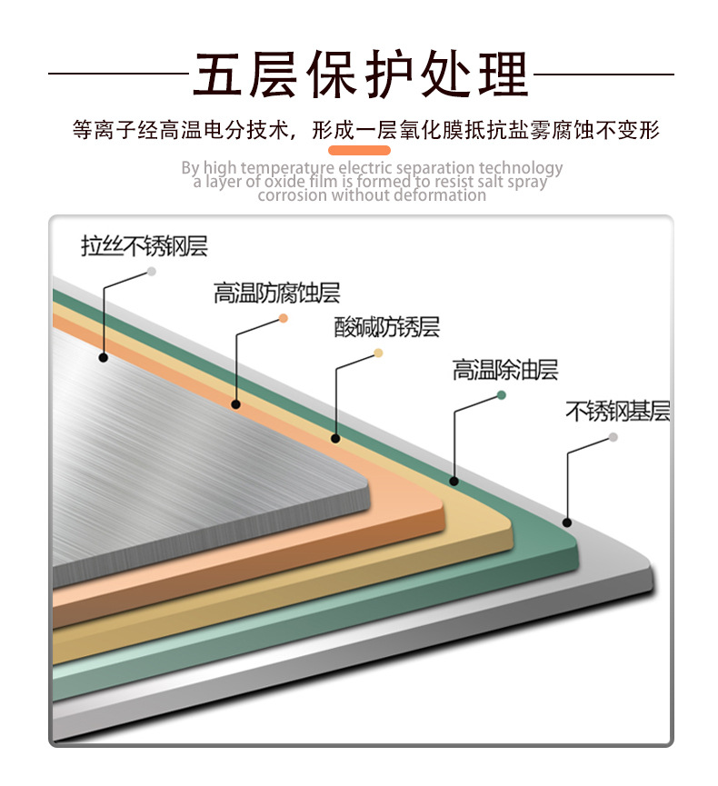 制式营具_03.jpg