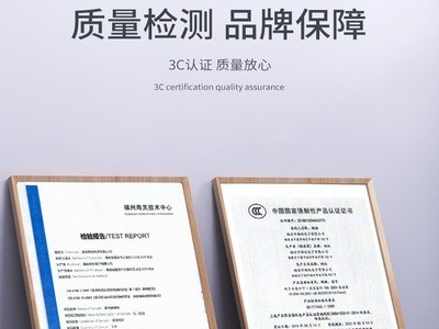 豪华按摩椅家用机械手SL导轨零重力太空舱一件代发Massage chair图3