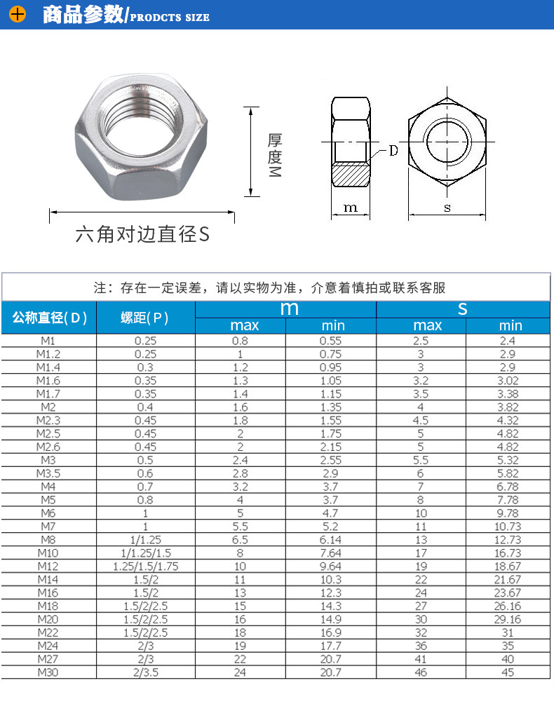 详情页该好的-02_02