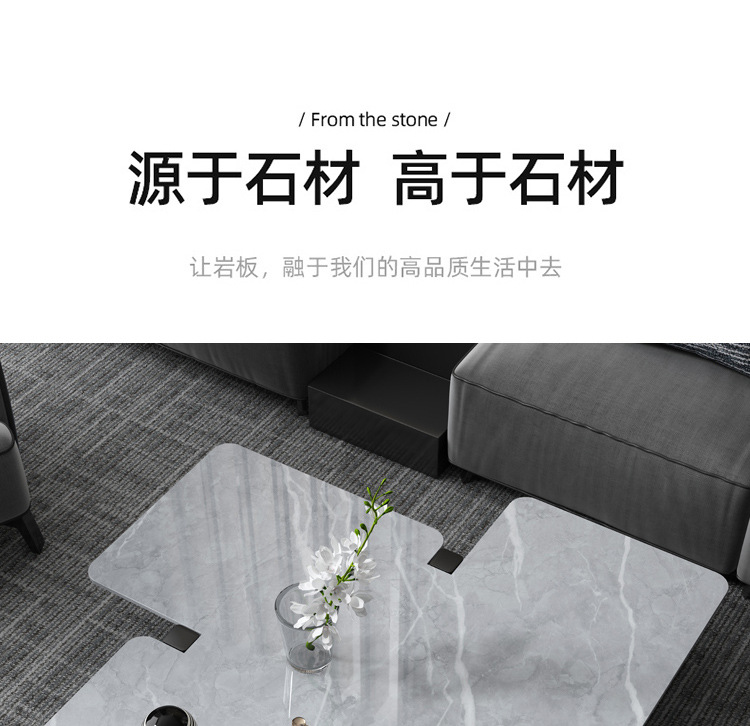 详情图片_02