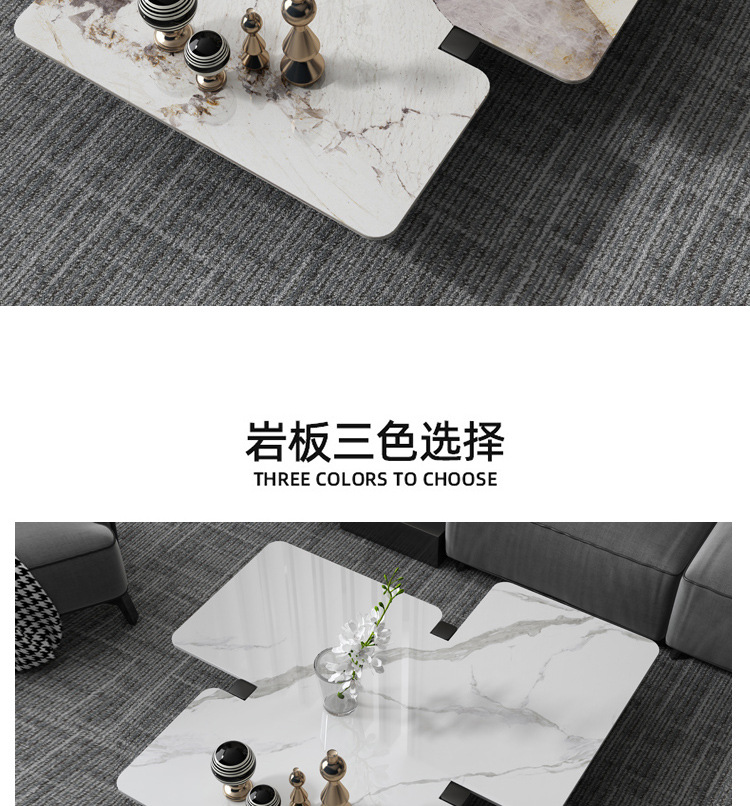 详情图片_05