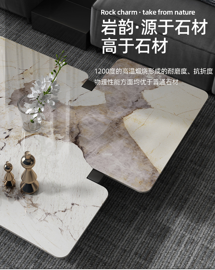 详情图片_01