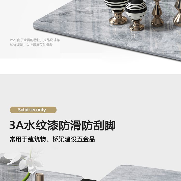 详情图片_09