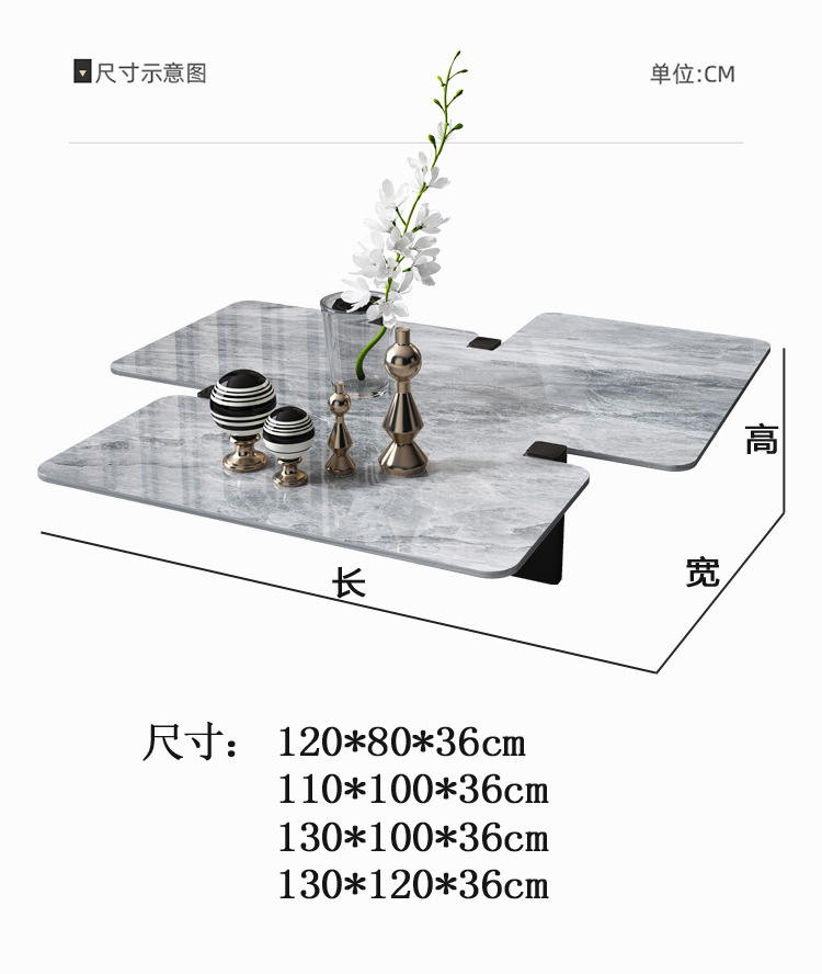 详情图片_13