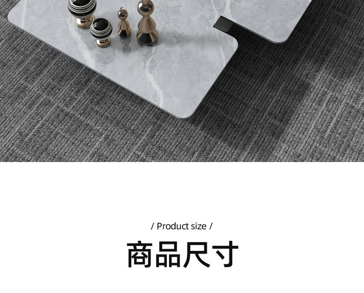 详情图片_12