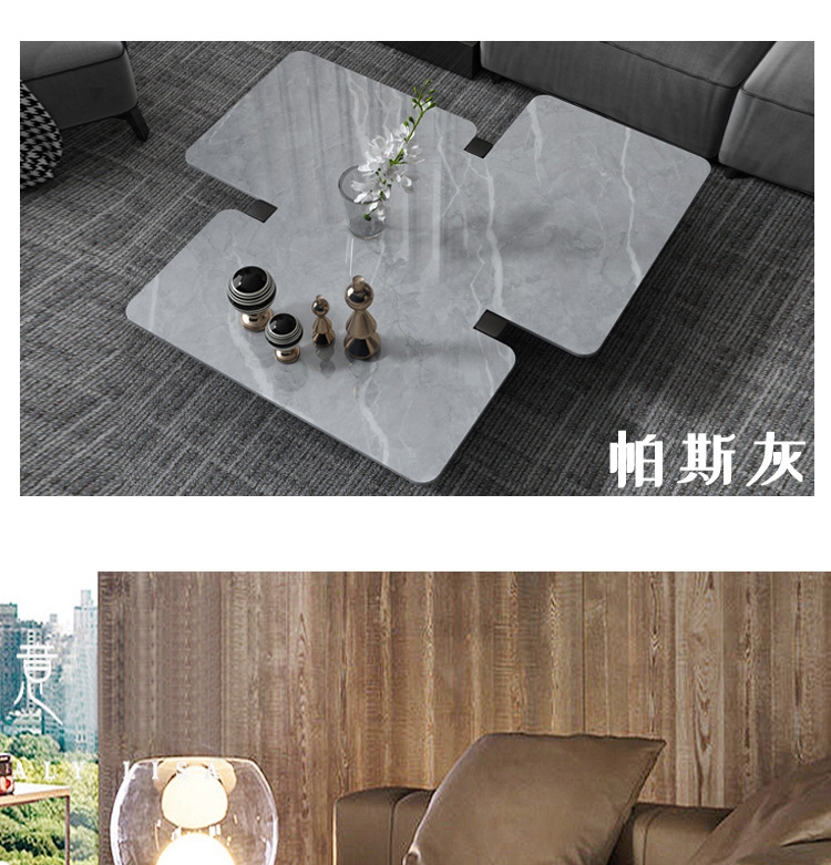 详情图片_06