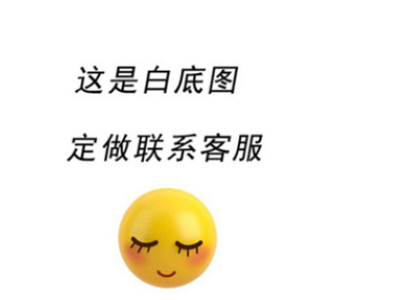 loft铁艺创意简约实木桌子 电脑桌 带抽屉可储物式个人书桌可定制图5