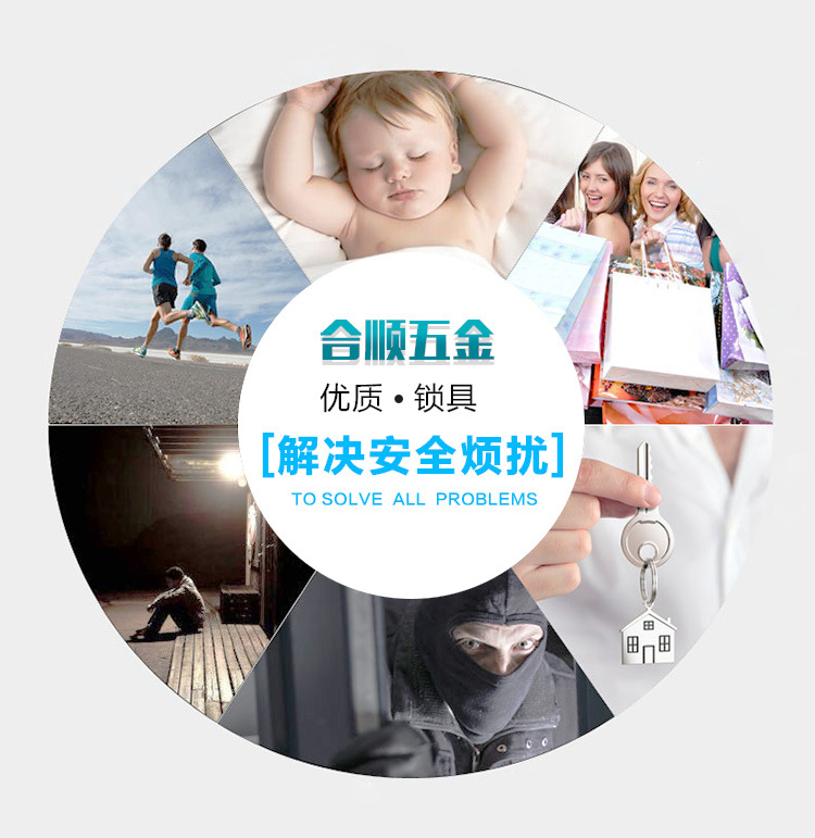 详情页_02.jpg