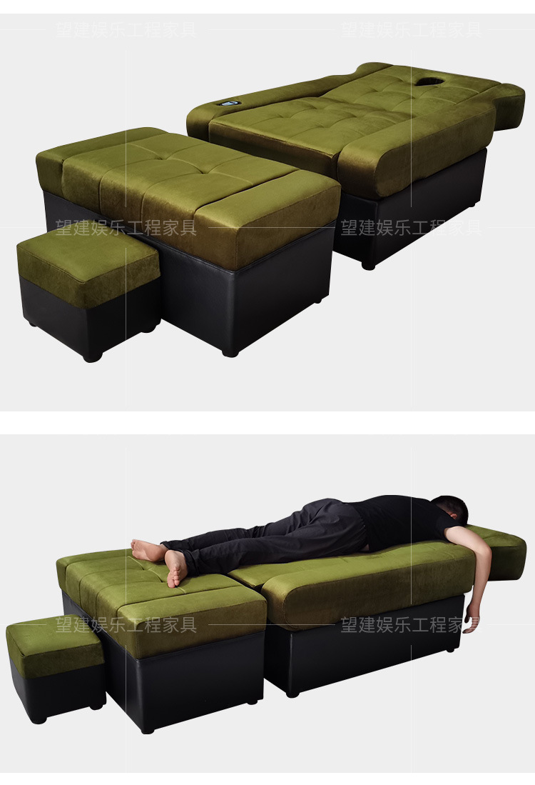未标题-13_11.jpg