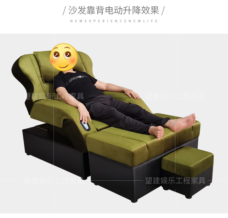 未标题-13_06.jpg