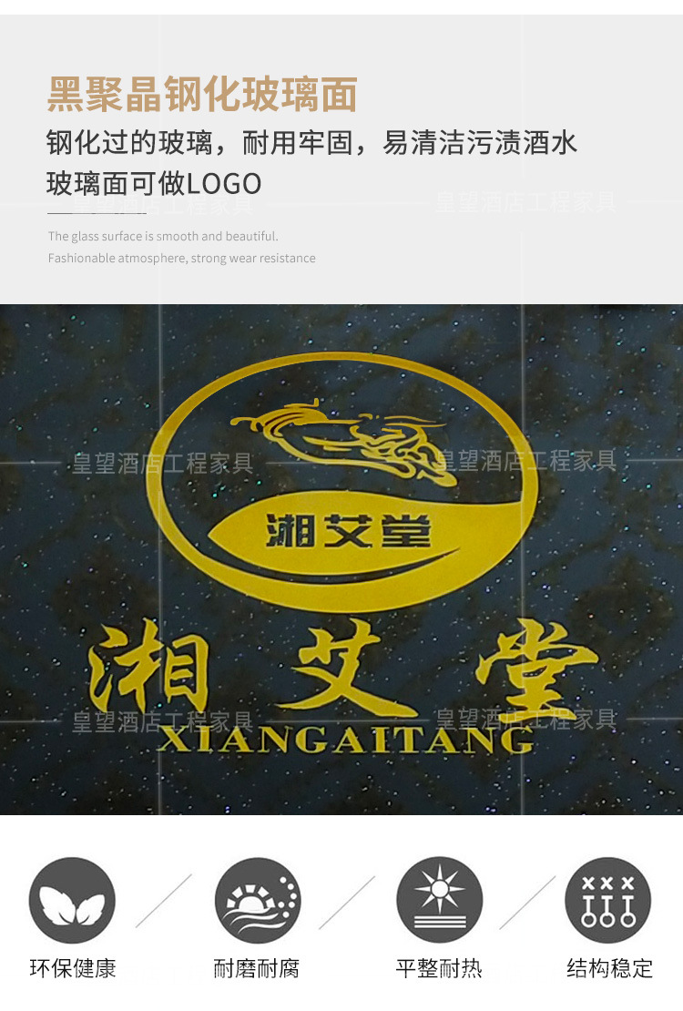 _06.jpg