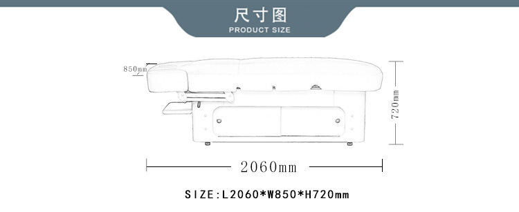 20D02尺寸图.jpg