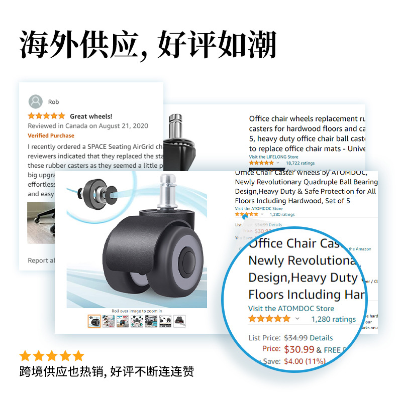 脚轮详情页_03.jpg