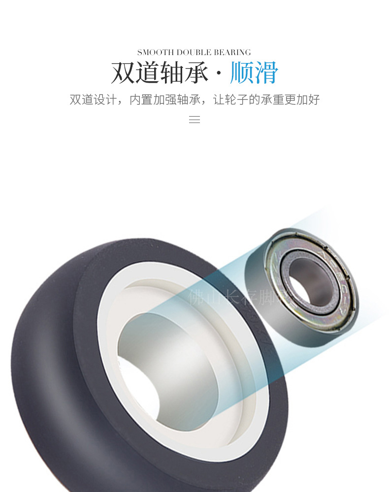 脚轮详情页_07.jpg