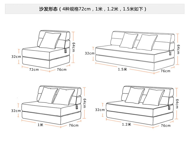 002-详情_18.jpg