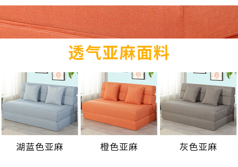 002-详情_15.jpg