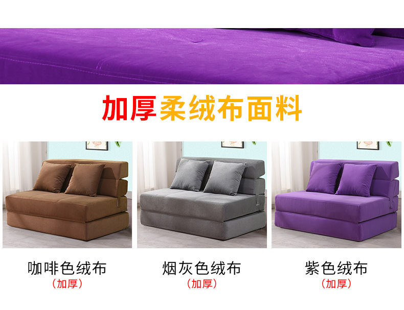 002-详情_10.jpg