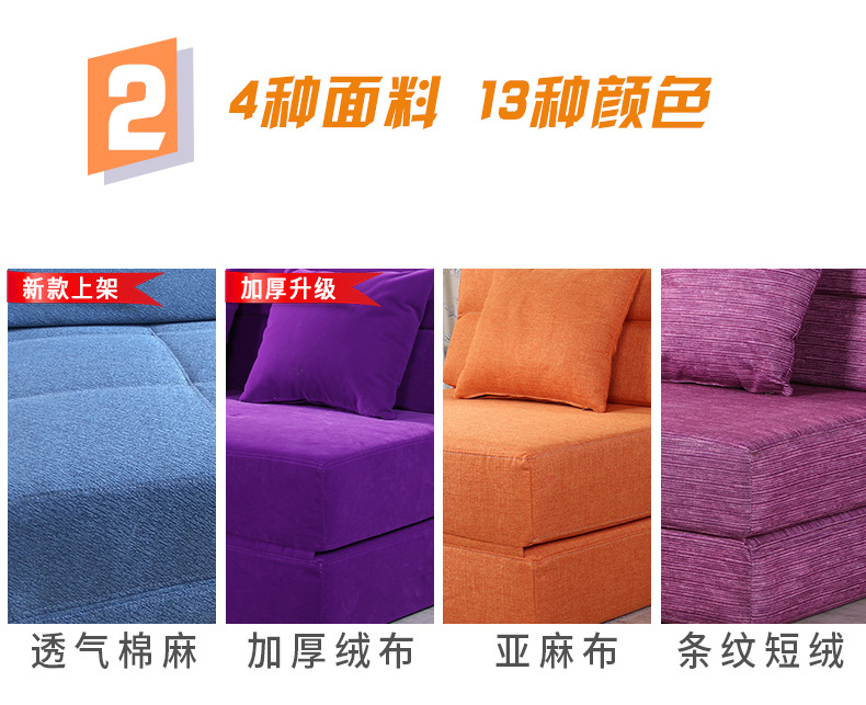 002-详情_07.jpg