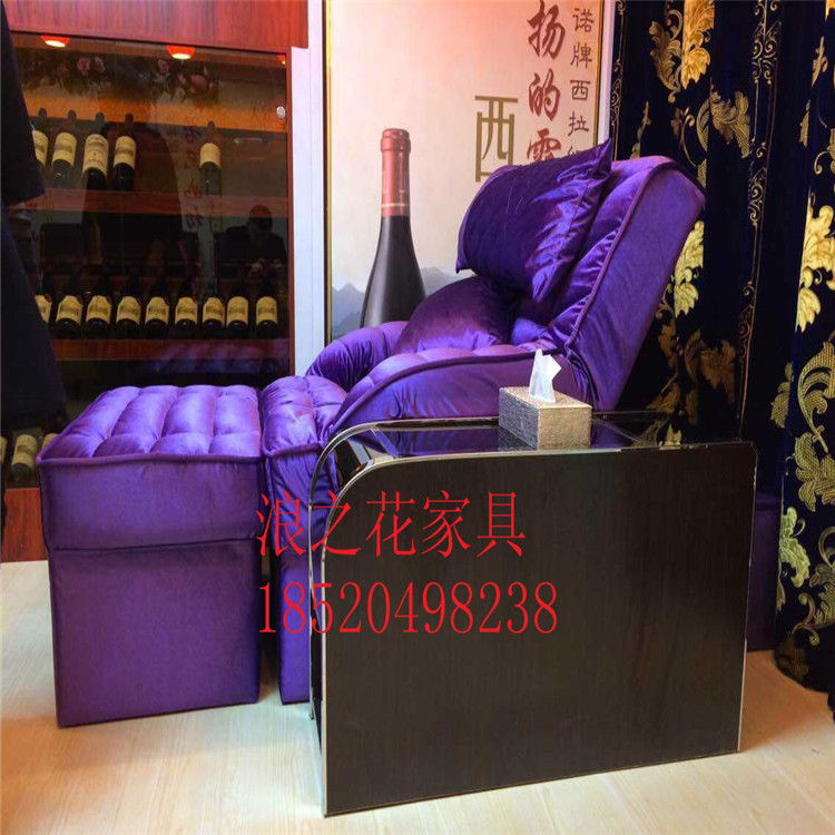 QQ图片20150707194702