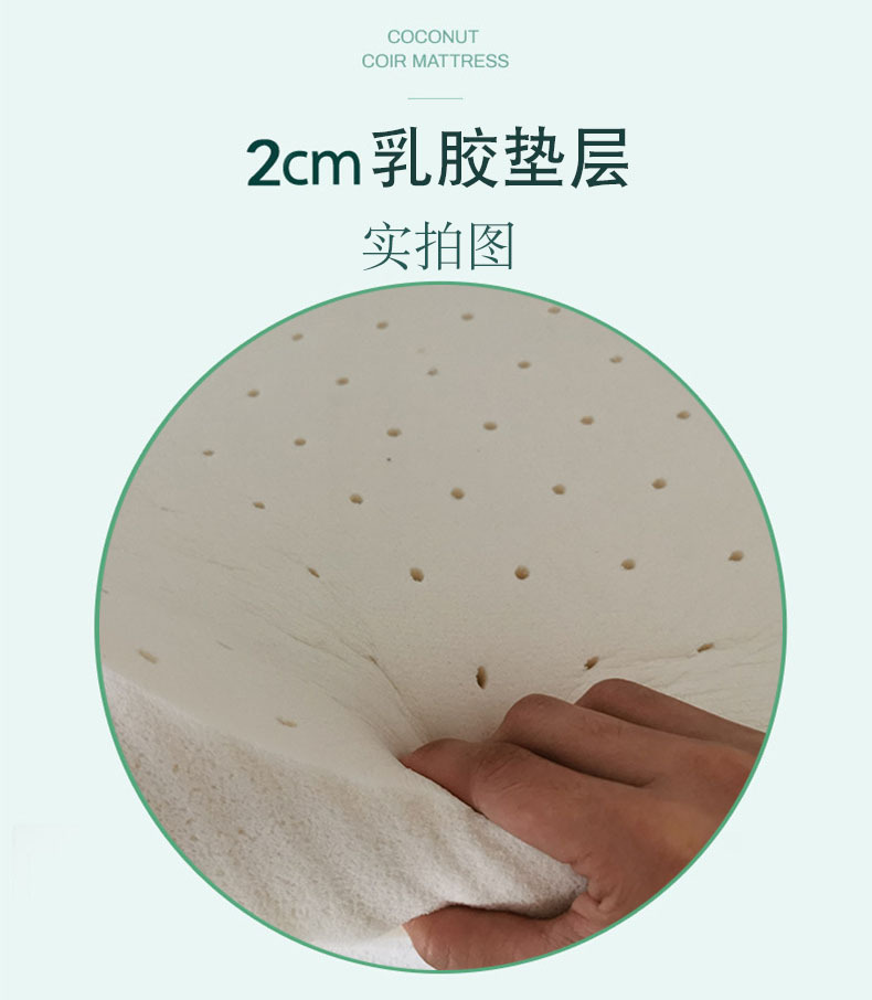 详情4