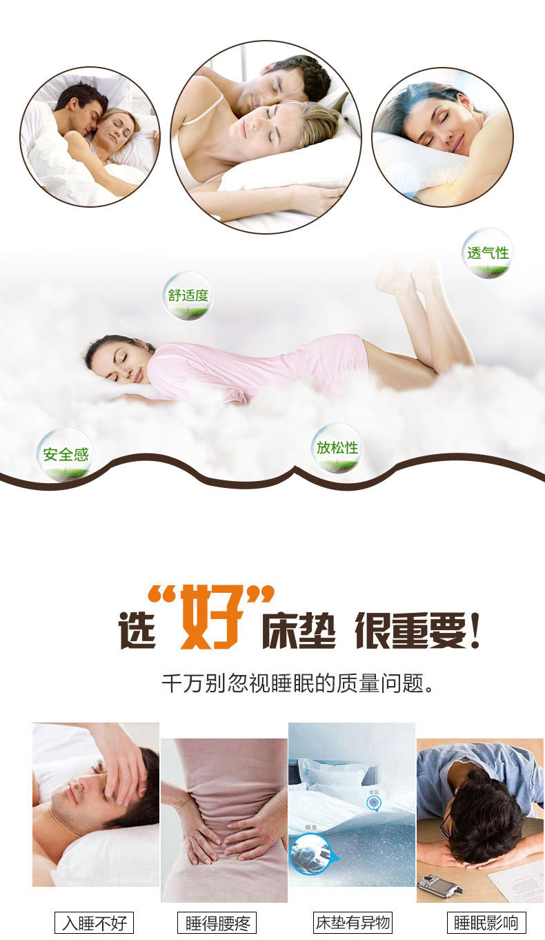 详情6
