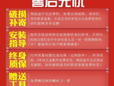 推拉门衣柜移门现代简约组装衣橱出租房用经济型简易儿童柜子卧室图4