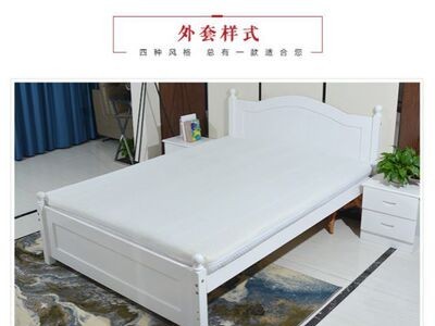 山棕床垫天然手工棕垫床垫硬垫家用经济型儿童棕榈床垫硬棕非椰棕图3