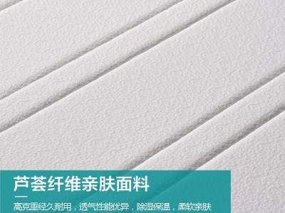 定制椰棕全棕床垫 成人1.8米床垫 椰棕垫学生宿舍0.9米单人棕榈垫图5