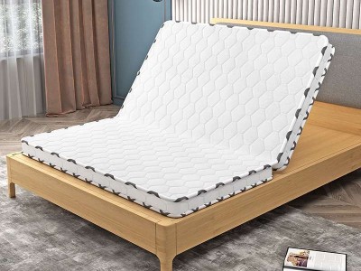 天然椰棕床垫棕垫1.8硬垫1.5米床垫居家酒店专用椰棕垫可折叠床垫