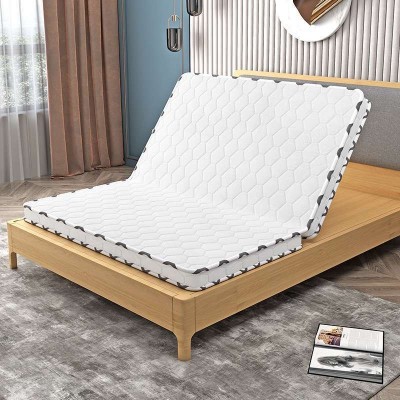 天然椰棕床垫棕垫1.8硬垫1.5米床垫居家酒店专用椰棕垫可折叠床垫