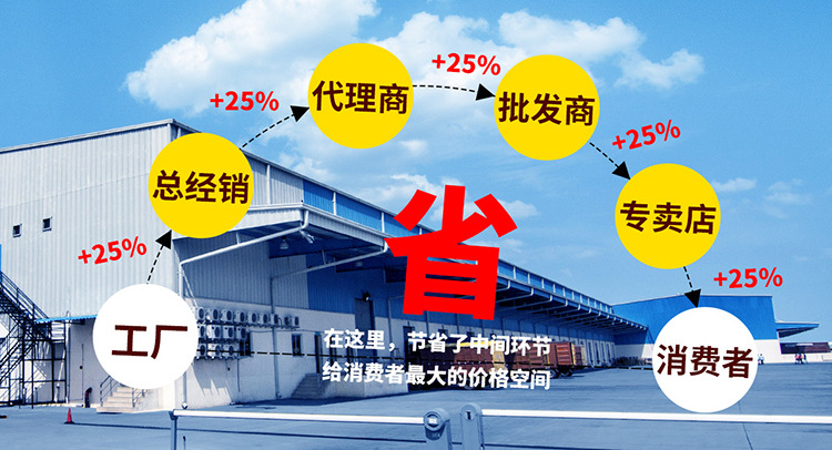 详情页尾_03.jpg