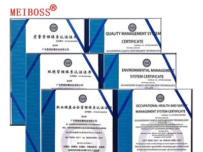 厂家批发木材除霉去蓝变剂 板材家具衣柜用去霉水 竹木霉菌除霉剂图2