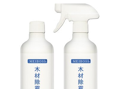 厂家批发木材除霉去蓝变剂 板材家具衣柜用去霉水 竹木霉菌除霉剂图5