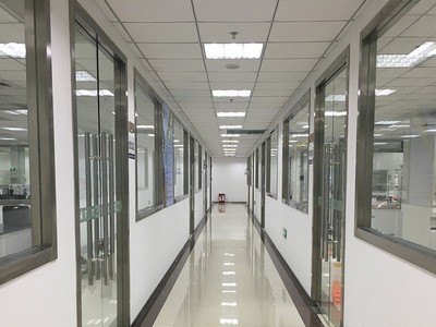 厂家批发纳米银抗菌粉 安全无毒 PE塑胶硅胶抑菌粉末抗菌粉体图2