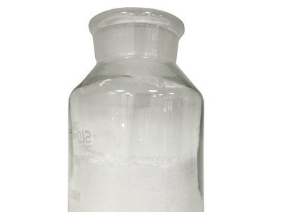 厂家批发纳米银抗菌粉 安全无毒 PE塑胶硅胶抑菌粉末抗菌粉体图5