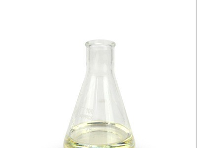 油漆涂料防霉剂PU树脂矿物油工艺品家具木材防霉抗菌剂25KG/桶装图4