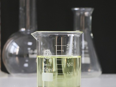 卡松防腐剂 杀菌防腐剂 涂料胶水木材防腐剂防霉剂 异噻唑啉酮图2