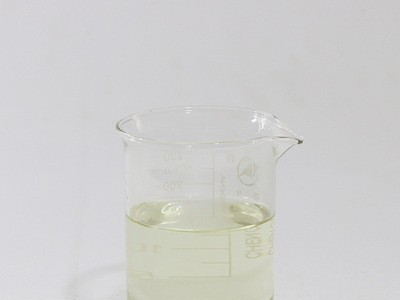 洗涤剂杀菌防腐剂 卡松异噻唑啉酮 洗衣液纺织涂料日化级防腐剂图2