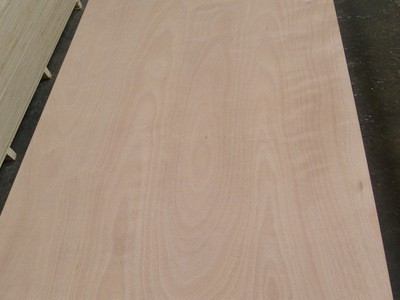 多层胶合板包装用胶合板9mm厂家加工整板整芯优等胶合板材价格面议图5