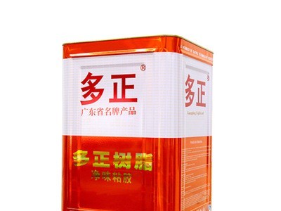 多正包覆胶801塑钢木纹贴合胶 PU包覆胶 初粘力强胶水价格面议图5