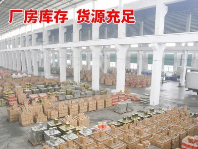多正包覆胶801塑钢木纹贴合胶 PU包覆胶 初粘力强胶水价格面议图3