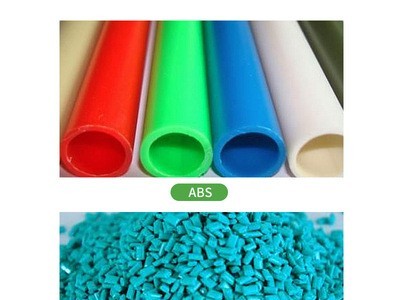 塑料AS速干粘胶剂 研制强粘性结构胶 定制ZD-912型ABS强力胶水价格面议图4
