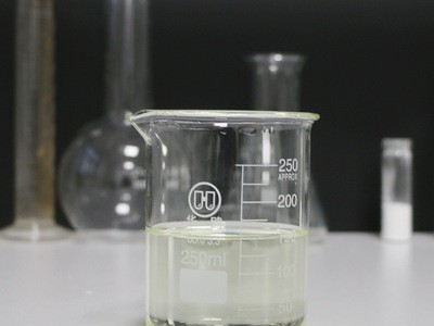 厂家直供防霉剂抗菌剂卡松防腐剂 杀菌剂 日化用品杀菌防腐剂图2