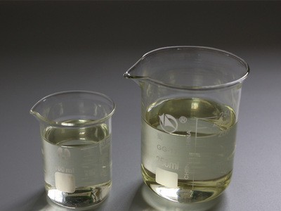 毛织品 纺织品抗菌整理剂 厂家直供 纺织品抗菌整理剂 杀菌防腐价格面议图2